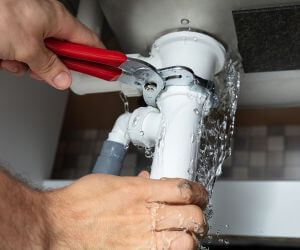 About Emergency plumbing pros Willow Lake, SD